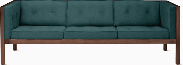 Cube Sofa Sofa herman miller
