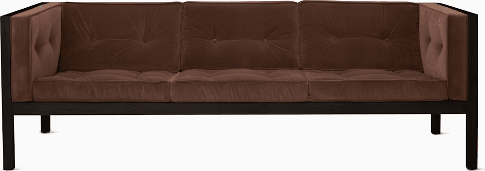 Cube Sofa Sofa herman miller