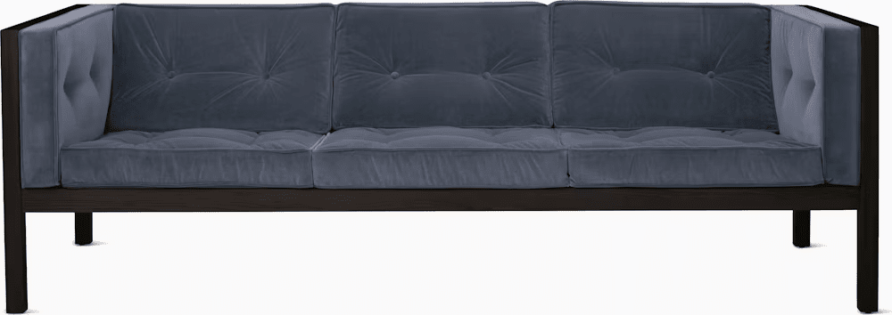 Cube Sofa Sofa herman miller