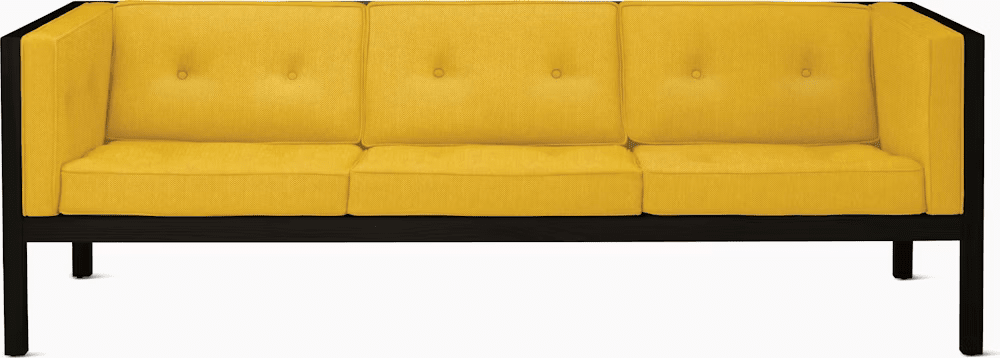 Cube Sofa Sofa herman miller