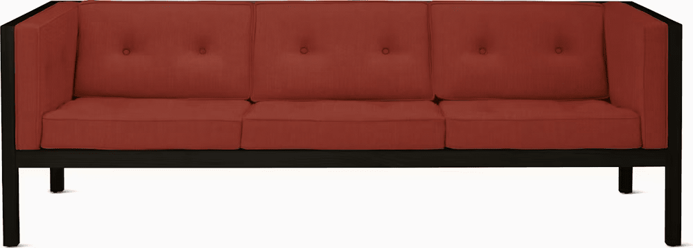 Cube Sofa Sofa herman miller