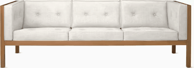 Cube Sofa Sofa herman miller