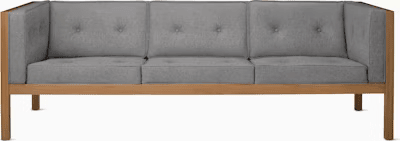 Cube Sofa Sofa herman miller