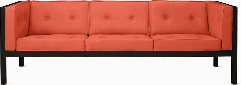 Cube Sofa Sofa herman miller