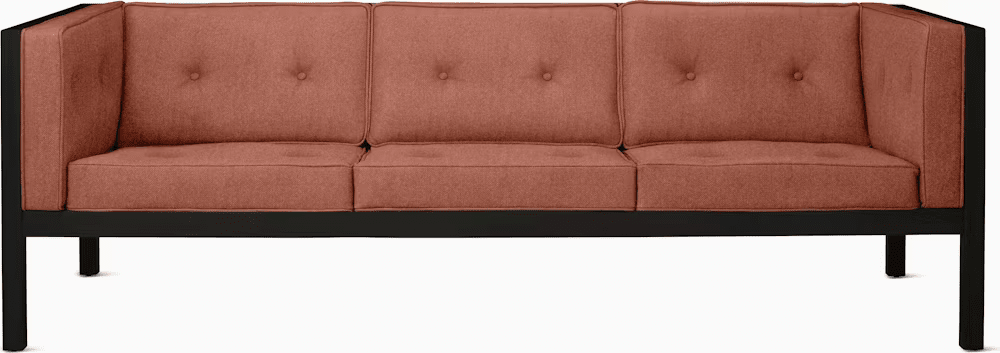 Cube Sofa Sofa herman miller