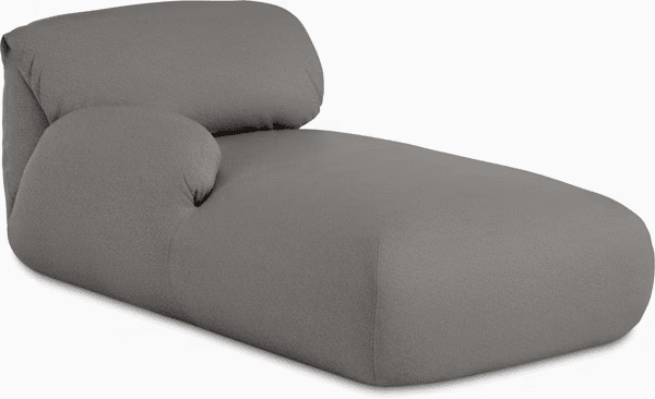 Luva Modular Chaise chaise lounge herman miller