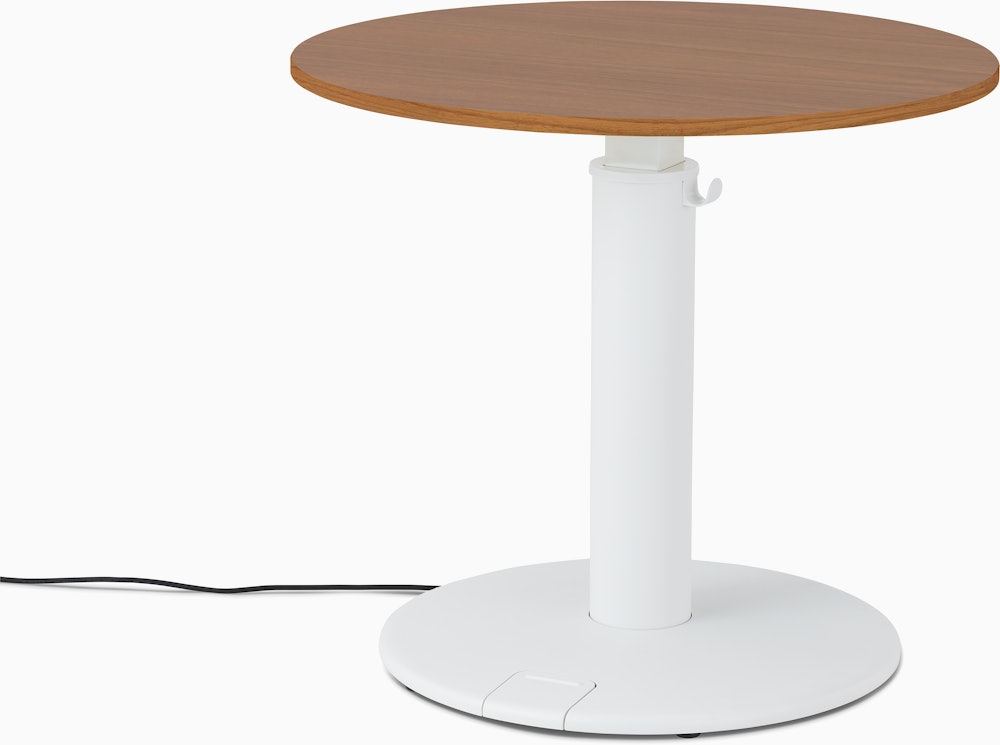 OE1 Sit-to-Stand Table