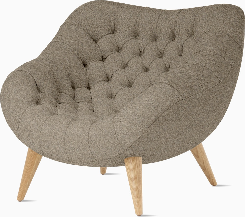 Rohde Easy Chair