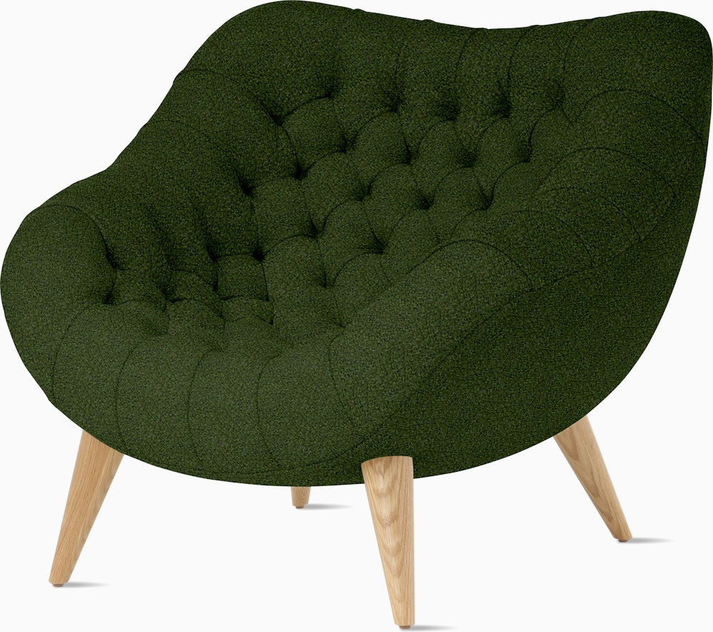 Rohde Easy Chair