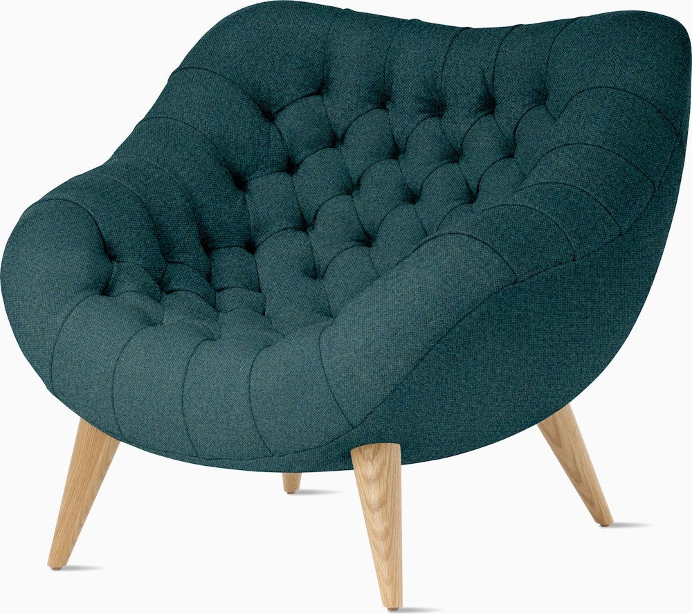 Rohde Easy Chair