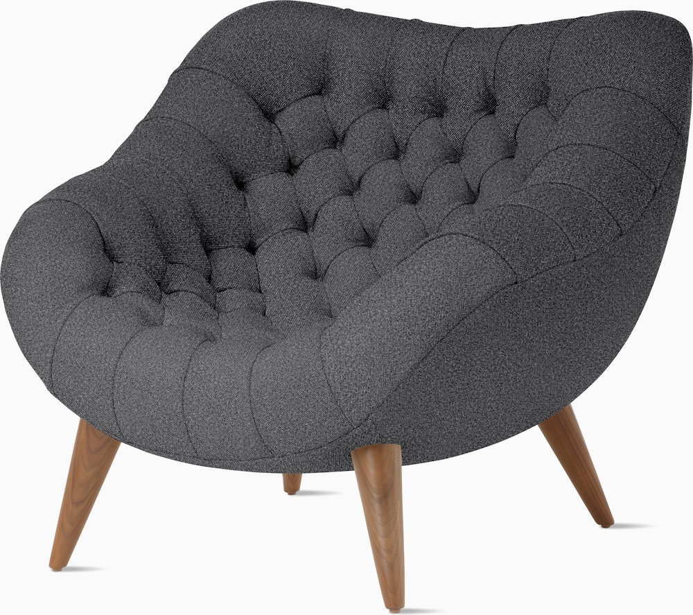 Rohde Easy Chair