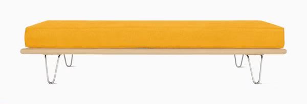 Nelson Daybed Beds herman miller