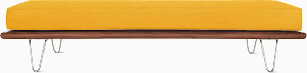 Nelson Daybed Beds herman miller