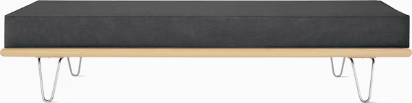 Nelson Daybed Beds herman miller