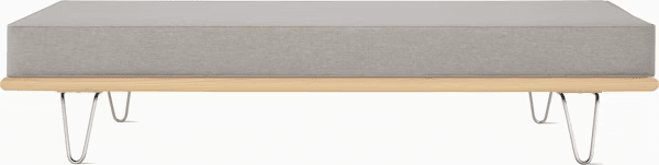 Nelson Daybed Beds herman miller