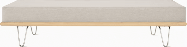 Nelson Daybed Beds herman miller