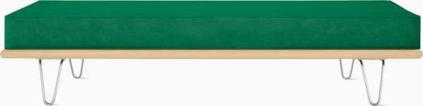 Nelson Daybed Beds herman miller