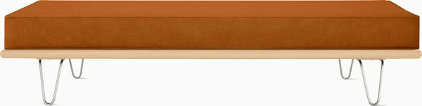 Nelson Daybed Beds herman miller