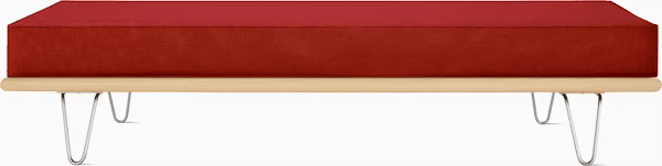 Nelson Daybed Beds herman miller