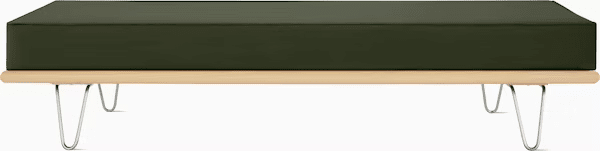 Nelson Daybed Beds herman miller