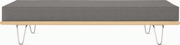 Nelson Daybed Beds herman miller