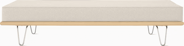 Nelson Daybed Beds herman miller