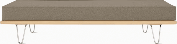 Nelson Daybed Beds herman miller