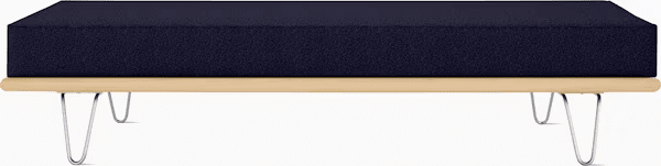 Nelson Daybed Beds herman miller