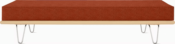 Nelson Daybed Beds herman miller