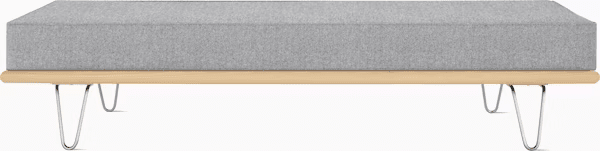 Nelson Daybed Beds herman miller