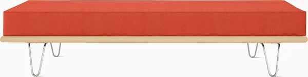 Nelson Daybed Beds herman miller