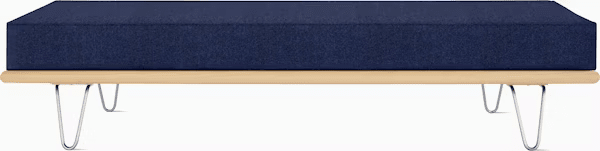 Nelson Daybed Beds herman miller