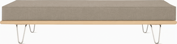 Nelson Daybed Beds herman miller