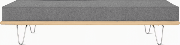 Nelson Daybed Beds herman miller