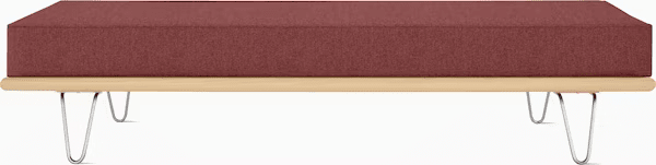 Nelson Daybed Beds herman miller