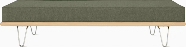 Nelson Daybed Beds herman miller