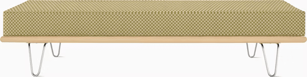 Nelson Daybed Beds herman miller