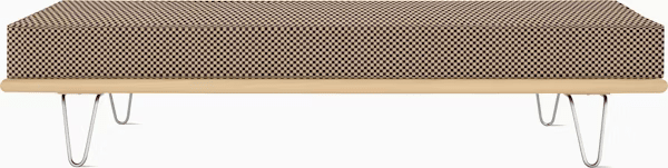 Nelson Daybed Beds herman miller