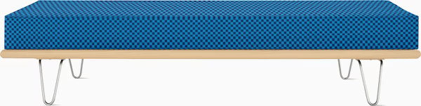 Nelson Daybed Beds herman miller