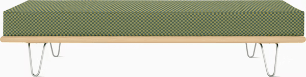 Nelson Daybed Beds herman miller