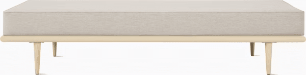 Nelson Daybed Beds herman miller