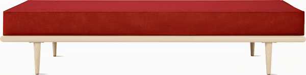 Nelson Daybed Beds herman miller