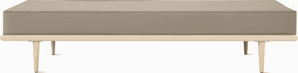 Nelson Daybed Beds herman miller