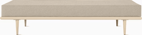 Nelson Daybed Beds herman miller