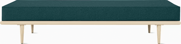 Nelson Daybed Beds herman miller