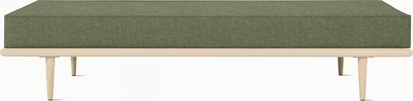 Nelson Daybed Beds herman miller