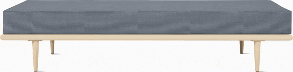 Nelson Daybed Beds herman miller