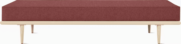 Nelson Daybed Beds herman miller