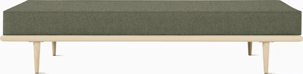 Nelson Daybed Beds herman miller