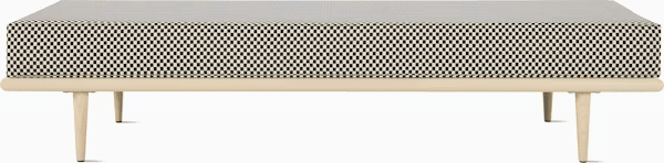 Nelson Daybed Beds herman miller